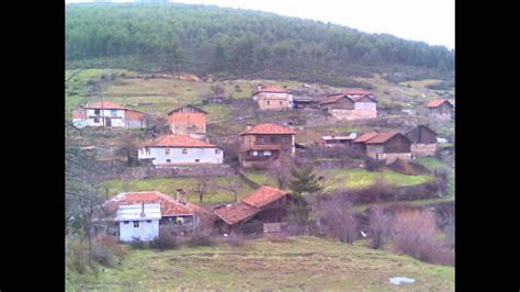 Dursunbey Turnacık Köyü Resimleri 2