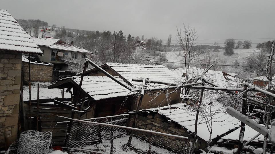 Dursunbey Turnacık Köyü Resimleri 3