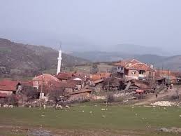 Dursunbey Turnacık Köyü Resimleri 4