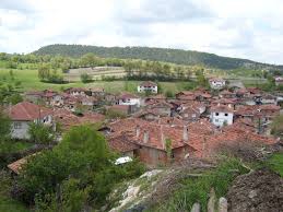 Dursunbey Turnacık Köyü Resimleri 5