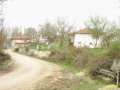 Dursunbey Umurlar Köyü Resimleri 3