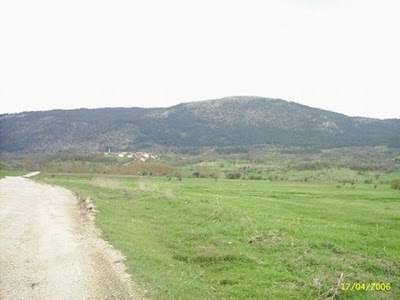 Dursunbey Umurlar Köyü Resimleri 4