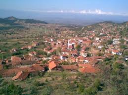 Dursunbey Umurlar Köyü Resimleri 5