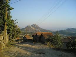 Dursunbey Umurlar Köyü Resimleri 6