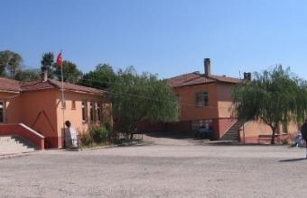 Dursunbey Umurlar Köyü Resimleri 7