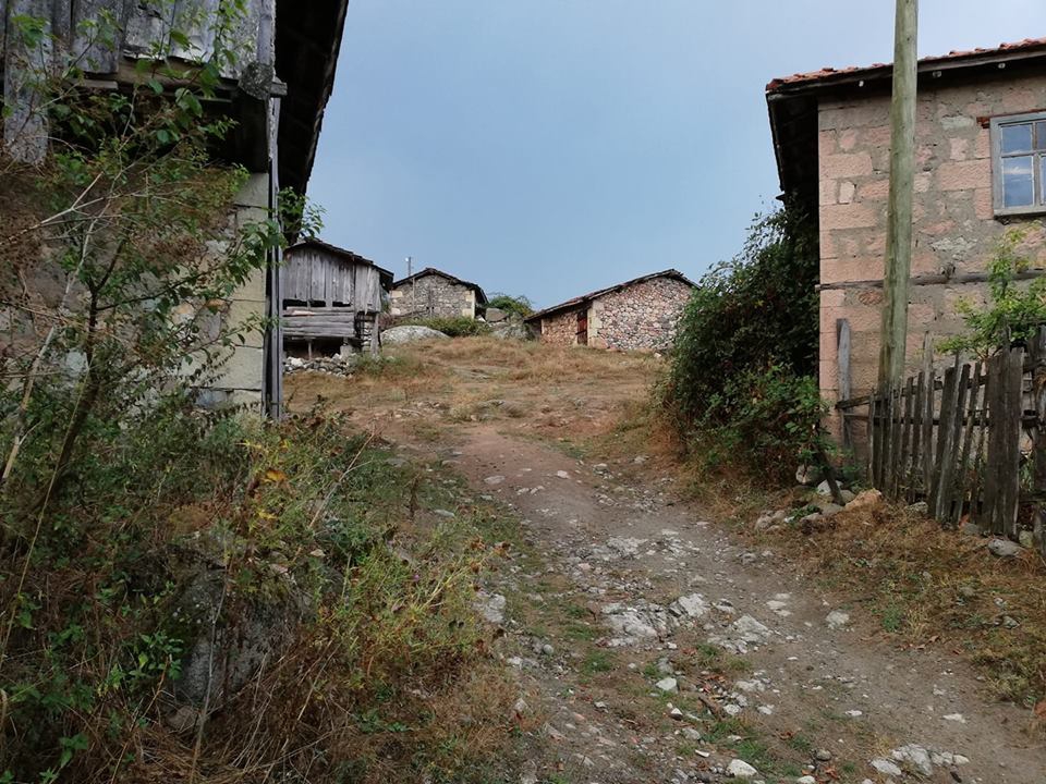 Dursunbey Yassıören Köyü Resimleri 10