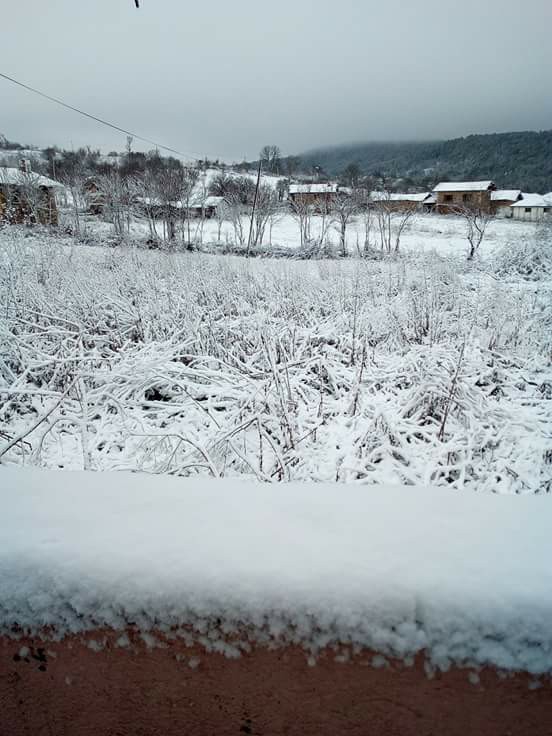 Dursunbey Yassıören Köyü Resimleri 2