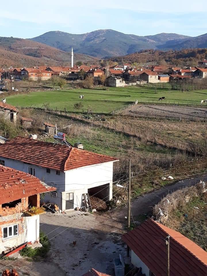 Dursunbey Yassıören Köyü Resimleri 3