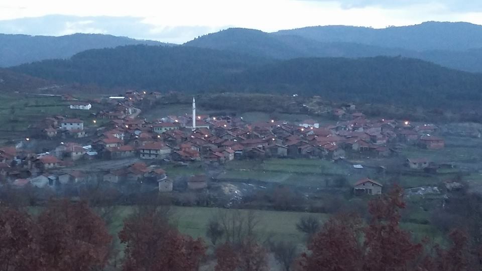 Dursunbey Yassıören Köyü Resimleri 7