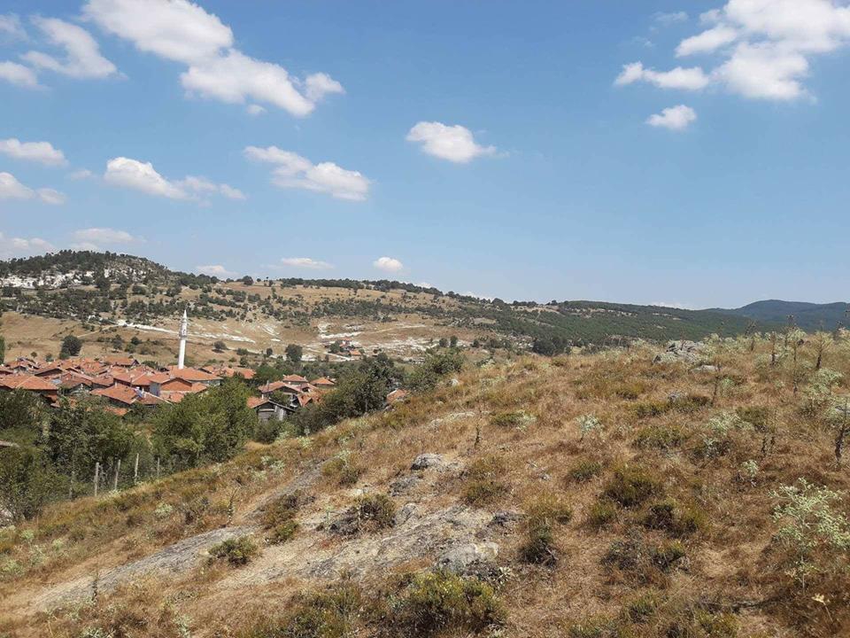 Dursunbey Yassıören Köyü Resimleri 8