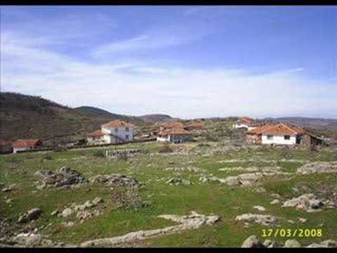 Dursunbey Yukarımusalar Köyü Resimleri 1