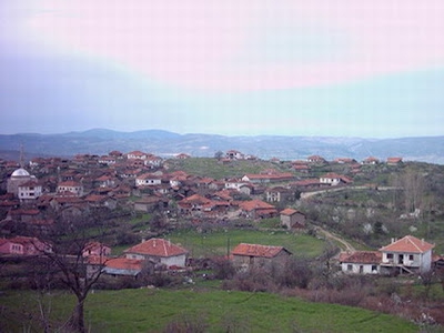 Dursunbey Yukarımusalar Köyü Resimleri 2