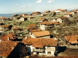 Dursunbey Yukarımusalar Köyü Resimleri 4