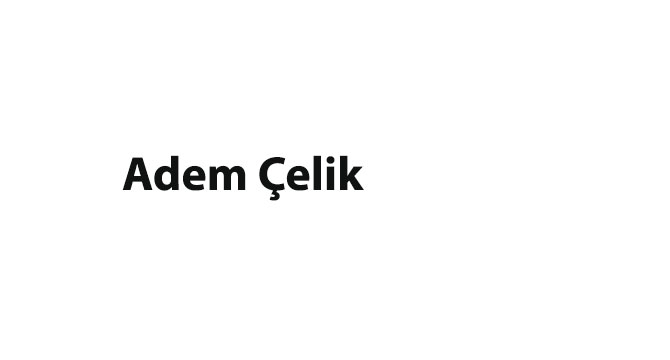 Trabzon Doğumlu Ünlüler 1