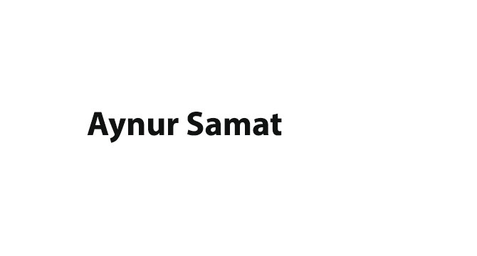 Trabzon Doğumlu Ünlüler 10