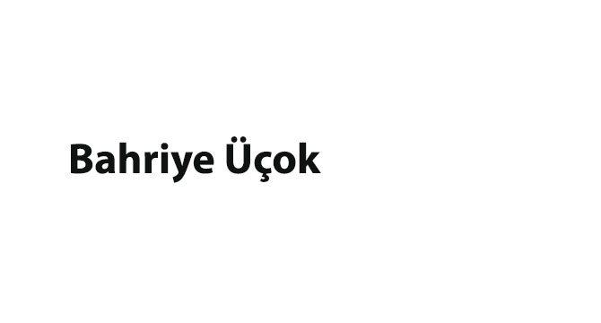 Trabzon Doğumlu Ünlüler 11