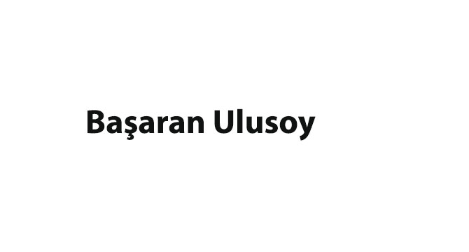 Trabzon Doğumlu Ünlüler 13