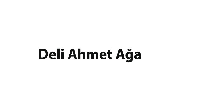 Trabzon Doğumlu Ünlüler 14