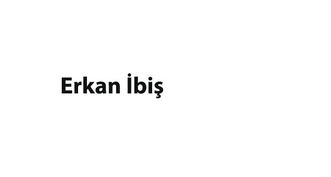 Trabzon Doğumlu Ünlüler 18