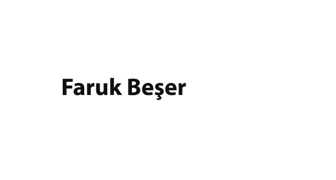 Trabzon Doğumlu Ünlüler 19