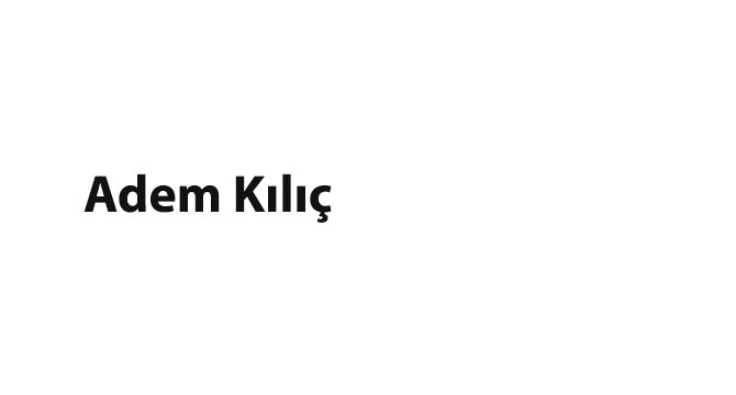 Trabzon Doğumlu Ünlüler 2
