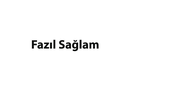 Trabzon Doğumlu Ünlüler 20