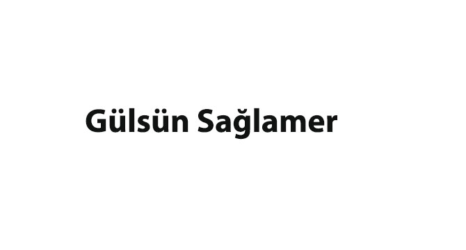 Trabzon Doğumlu Ünlüler 21