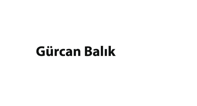 Trabzon Doğumlu Ünlüler 23