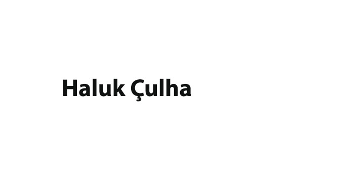 Trabzon Doğumlu Ünlüler 25