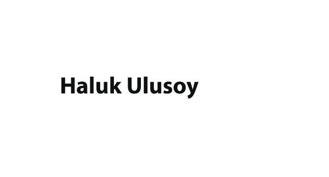 Trabzon Doğumlu Ünlüler 26
