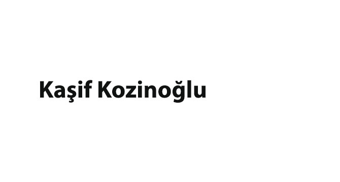 Trabzon Doğumlu Ünlüler 32