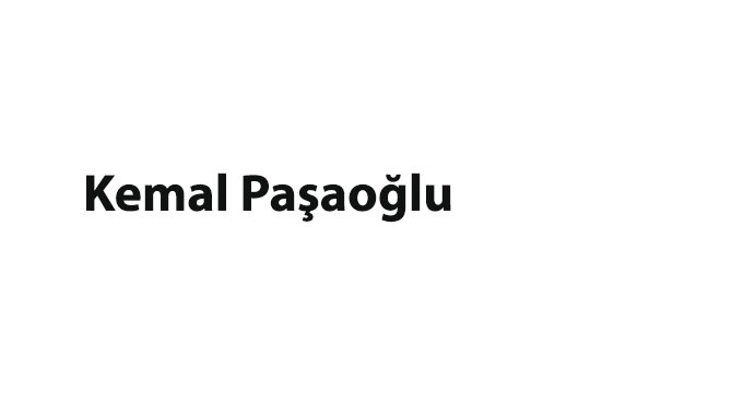 Trabzon Doğumlu Ünlüler 34