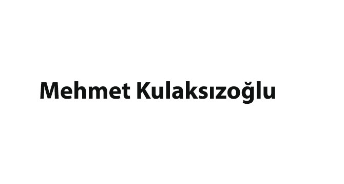 Trabzon Doğumlu Ünlüler 39