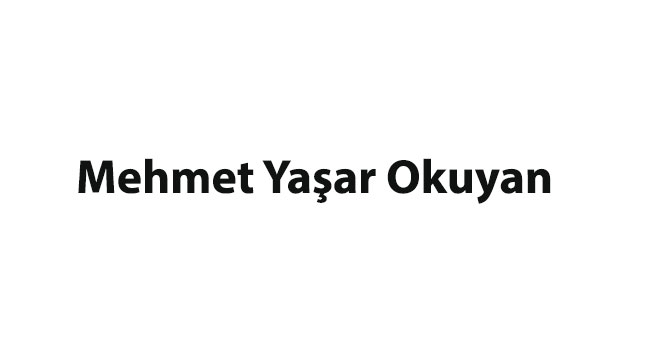 Trabzon Doğumlu Ünlüler 40