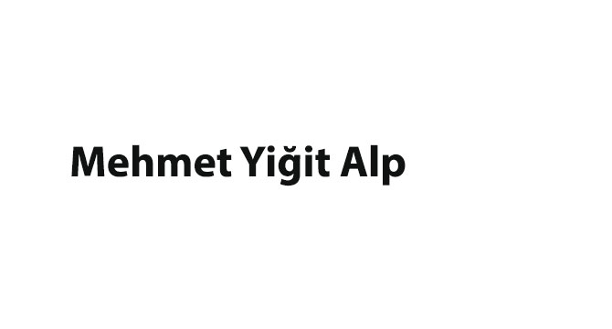Trabzon Doğumlu Ünlüler 41