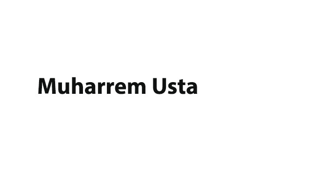 Trabzon Doğumlu Ünlüler 44