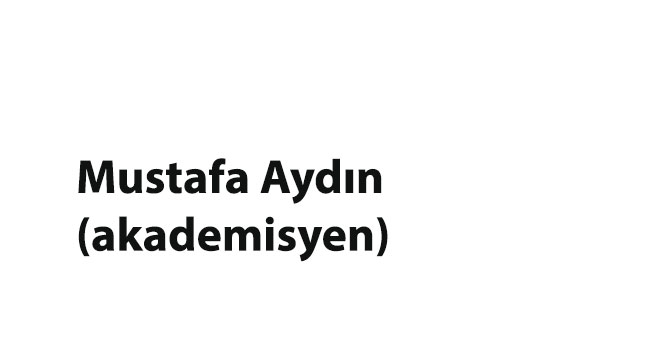 Trabzon Doğumlu Ünlüler 45