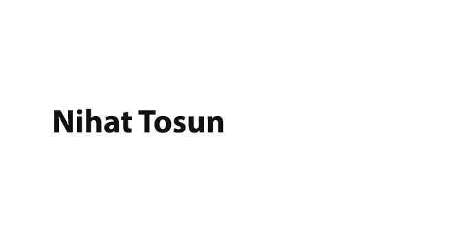 Trabzon Doğumlu Ünlüler 49
