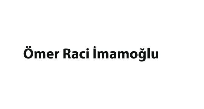 Trabzon Doğumlu Ünlüler 51