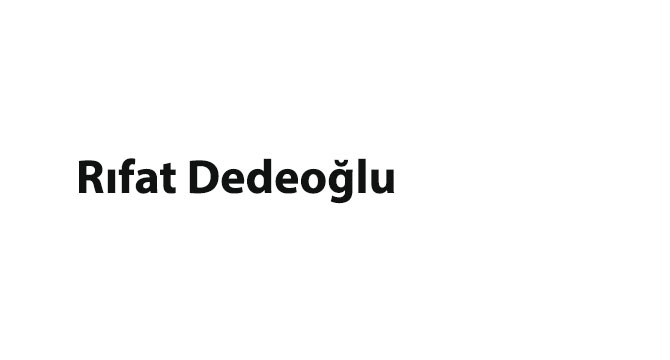 Trabzon Doğumlu Ünlüler 53