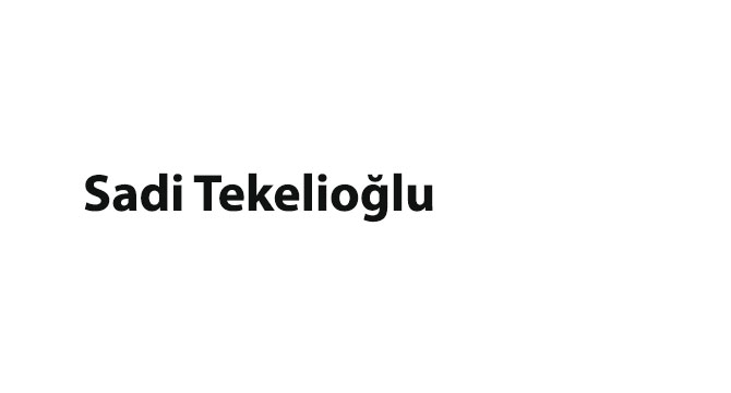 Trabzon Doğumlu Ünlüler 54