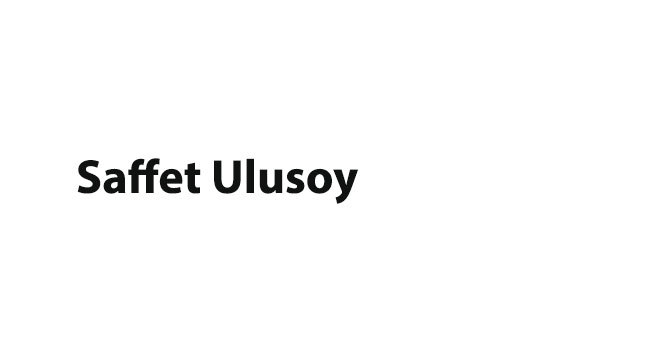 Trabzon Doğumlu Ünlüler 56