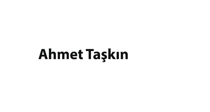 Trabzon Doğumlu Ünlüler 6