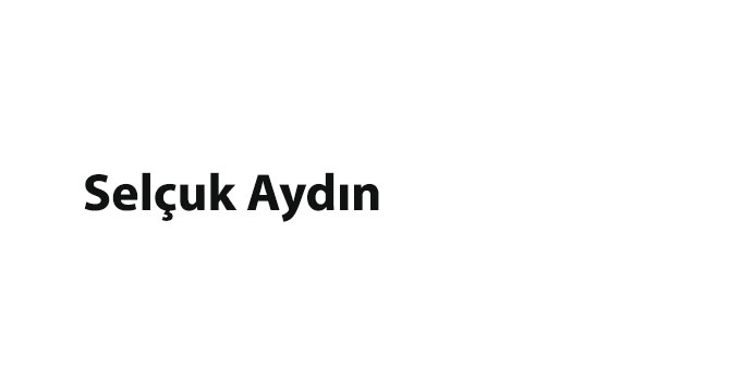 Trabzon Doğumlu Ünlüler 60