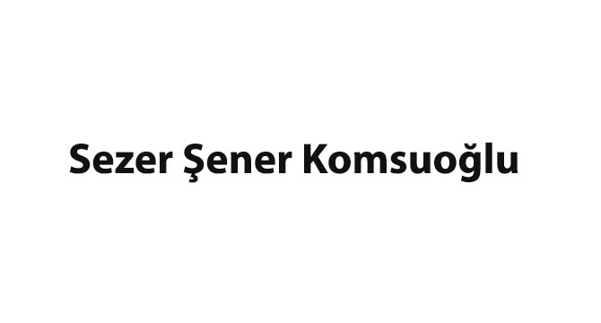 Trabzon Doğumlu Ünlüler 61