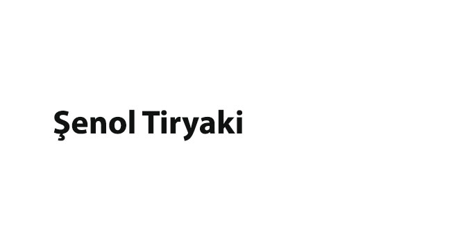 Trabzon Doğumlu Ünlüler 62