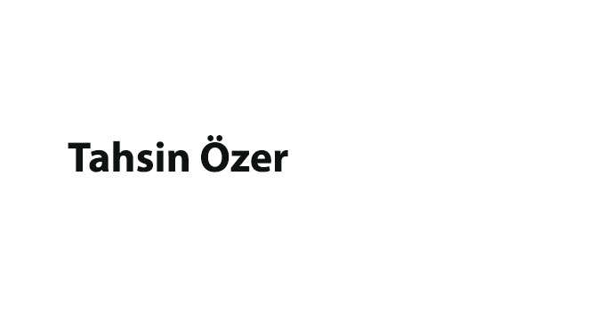 Trabzon Doğumlu Ünlüler 64