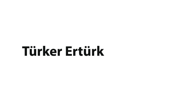 Trabzon Doğumlu Ünlüler 69