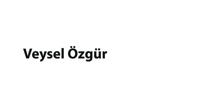 Trabzon Doğumlu Ünlüler 70