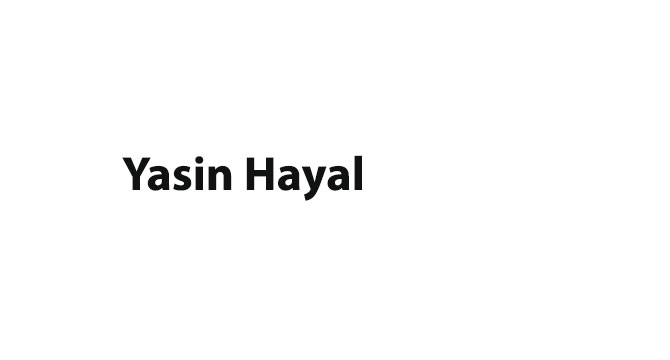 Trabzon Doğumlu Ünlüler 72